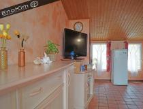 vente maison Jard Sur Mer - 35665283:6