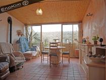 vente maison Jard Sur Mer - 35665283:5