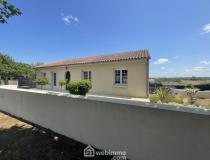 Immobilier maison Jaunay Clan 86130 [1/36023723]