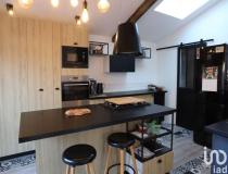 Vente maison Jazeneuil 86600 [1/35316914]