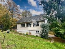 Vente maison Jouars Pontchartrain 78760 [1/35643324]