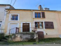 Immobilier maison Jussey 70500 [1/36003379]