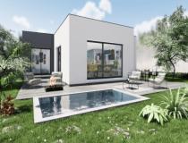 annonce vente maison kingersheim 68260