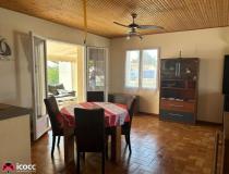 vente maison L'Aiguillon Sur Mer - 35509005:6