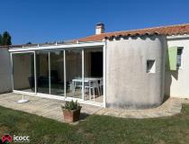 vente maison L'Aiguillon Sur Mer - 35509005:3