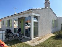 vente maison L'Aiguillon Sur Mer - 35509005:2