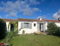 Vente maison L'Aiguillon Sur Mer 85460 [1/35609407]