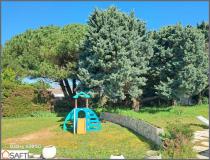 vente maison L'Aiguillon Sur Mer - 35229498:2