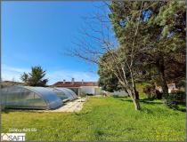 vente maison L'Aiguillon Sur Mer - 35229498:1