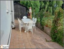 vente maison L'Aiguillon Sur Mer - 35259701:2