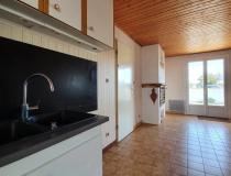 vente maison L'Aiguillon Sur Mer - 35470492:4