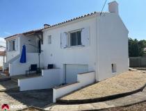 Immobilier maison L'Aiguillon Sur Mer 85460 [1/35512756]