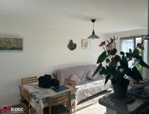 vente maison L'Aiguillon Sur Mer - 35619364:2