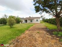 Vente maison L'Aiguillon Sur Mer 85460 [1/35354394]