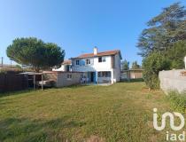 Vente maison L'Aiguillon Sur Mer 85460 [1/35486795]