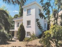 Vente maison L'Aiguillon Sur Vie 85220 [1/35675802]