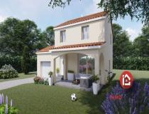 annonce vente maison l ardoise 30290