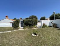 vente maison L'Epine - 35652463:3