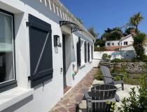 vente maison L'Epine - 35652463:2