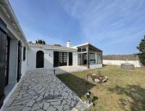 vente maison L'Epine - 35652465:1