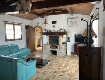 vente maison L'Epine - 35652465:6