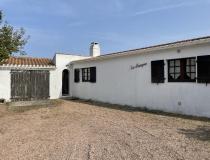 vente maison L'Epine - 35652465:3