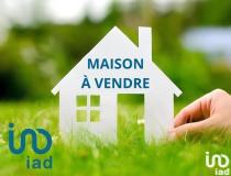 annonce vente maison l etang sale 97427