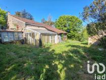 vente maison L'Hermenault - 35332004:5