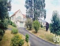 vente maison L'Hermenault - 35340067:3