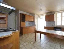 vente maison L'Hermenault - 35228960:2