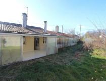 vente maison L'Hermenault - 35228960:1