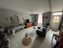 vente maison L'Hermenault - 35213982:5