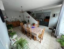 vente maison L'Hermenault - 35213982:1