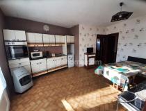 vente maison L'Hermenault - 35491217:3