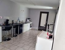 vente maison L'Hermenault - 35491217:6