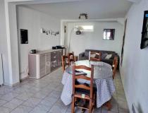 vente maison L'Hermenault - 35491217:5