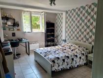 vente maison L'Hermenault - 35491217:7