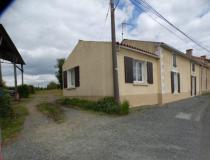 vente maison L'Hermenault - 35231031:6