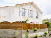 Vente maison L'Hermenault 85570 [1/35286470]