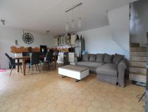 vente maison L'Hermenault - 35584423:6