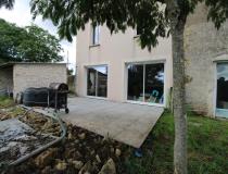 vente maison L'Hermenault - 35584423:2