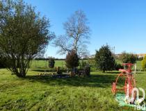 vente maison L'Hermenault - 35440433:2