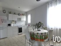 vente maison L'Hermenault - 35440433:4