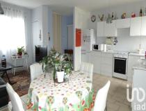 vente maison L'Hermenault - 35440433:5