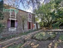 vente maison L'Hermenault - 35555712:1