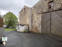 vente maison L'Hermenault - 35650828:7