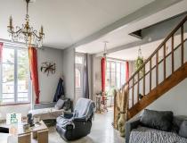 vente maison L'Hermenault - 35650828:3