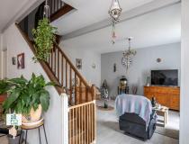 vente maison L'Hermenault - 35650828:6