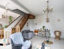 vente maison L'Hermenault - 35650828:1