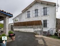 vente maison L'Hermenault - 35650828:8